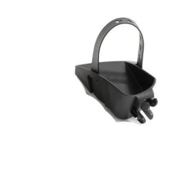 Repose Pied Pour Siège Vélo Enfant Siesta Hamax -Vélo Soldes repose pied pour siege velo enfant siesta hamax droit full