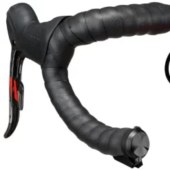 Rétroviseur En Bout De Guidon Pour Vélo De Route Corky The Beam -Vélo Soldes retroviseur en bout de guidon pour velo de route corky the beam full 4