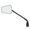 Rétroviseur Gauche Pour Vélo Espion Z56 Zefal