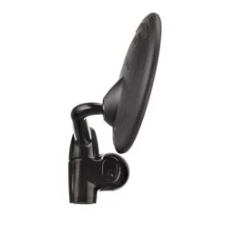 Busch-mueller Rétroviseur Vélo Cyclestar 80 903/7 Busch And Muller -Vélo Soldes retroviseur velo cyclestar 80 903 7 busch and muller full 4