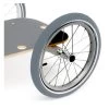 Roue 20 Pouces Pour Remorque Vélo Y-Frame Carry Freedom