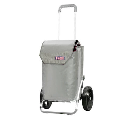 Roue 3 Rayons Pour Chassis Royal Shopper - Andersen 2 Roue 3 Rayons Pour Chassis Royal Shopper - Andersen – Image 2