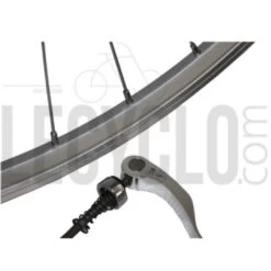 Rodi Roue Avant Vélo De Course Stylus Racing 11 Rodi Roue Avant Vélo De Course Stylus Racing -Vélo Soldes roue avant velo de course stylus racing full 5