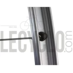 Rodi Roue Avant Vélo De Course Stylus Racing 12 Rodi Roue Avant Vélo De Course Stylus Racing -Vélo Soldes roue avant velo de course stylus racing full 6