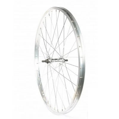 Roue Vélo Avant 650 B 3 Roue Vélo Avant 650 B – Image 3