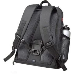 Sac à Dos Pour Vélo Sur Fixation KlickFix Freepack Sport -Vélo Soldes sac a dos pour velo sur fixation klickfix freepack sport full 3