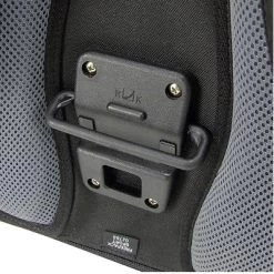 Sac à Dos Pour Vélo Sur Fixation KlickFix Freepack Sport -Vélo Soldes sac a dos pour velo sur fixation klickfix freepack sport full 4