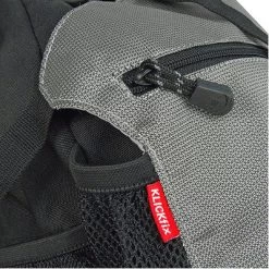 Sac à Dos Pour Vélo Sur Fixation KlickFix Freepack Sport -Vélo Soldes sac a dos pour velo sur fixation klickfix freepack sport full 5