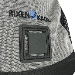 Sac à Dos Pour Vélo Sur Fixation KlickFix Freepack Sport -Vélo Soldes sac a dos pour velo sur fixation klickfix freepack sport full 6