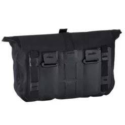 Sac Additionnel Noir Pour Sacoches Guidon Bikepacking Ortlieb -Vélo Soldes sac additionnel noir pour sacoches guidon bikepacking ortlieb full 3