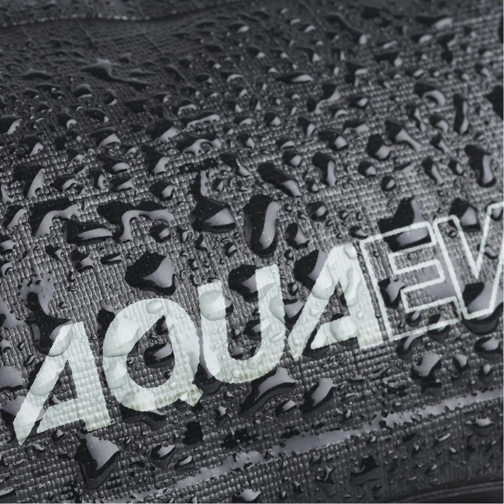 Sacoche De Cadre Pour Le Bikepacking 4L Aqua Evo Adventure Oxford 3 Sacoche De Cadre Pour Le Bikepacking 4L Aqua Evo Adventure Oxford – Image 3