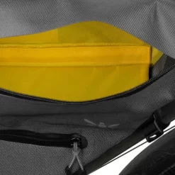 Sacoche De Cadre Apidura Expedition Full Frame 8 Sacoche De Cadre Apidura Expedition Full Frame -Vélo Soldes sacoche de cadre apidura expedition full frame full 3