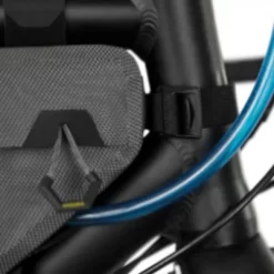 Sacoche De Cadre Apidura Expedition Full Frame 9 Sacoche De Cadre Apidura Expedition Full Frame -Vélo Soldes sacoche de cadre apidura expedition full frame full 4