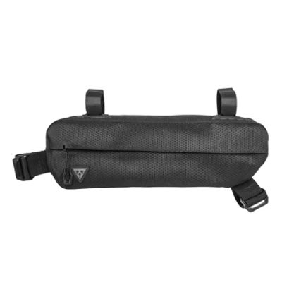 Sacoche De Cadre Pour Vélo MidLoader 3L - Topeak 1 Sacoche De Cadre Pour Vélo MidLoader 3L - Topeak