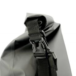 Sacoche Vélo étanche Hapo-G 20L Sur Porte-bagages -Vélo Soldes sacoche velo arriere hapo g 6