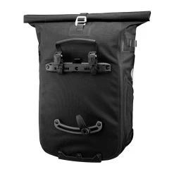 Sacoche Vélo Réfléchissante Vario PS High Visibility Ortlieb 9 Sacoche Vélo Réfléchissante Vario PS High Visibility Ortlieb -Vélo Soldes sacoche velo ortlieb vario p high visibility 4