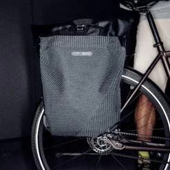 Sacoche Vélo Réfléchissante Vario PS High Visibility Ortlieb 11 Sacoche Vélo Réfléchissante Vario PS High Visibility Ortlieb -Vélo Soldes sacoche velo ortlieb vario p high visibility 5