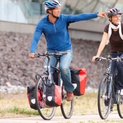 Sacoches Avant Vélo Ortlieb Sport Roller City 13 Sacoches Avant Vélo Ortlieb Sport Roller City -Vélo Soldes sacoches avant velo ortlieb sport roller city full 5