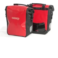 Sacoches Avant Vélo Ortlieb Sport Roller City 14 Sacoches Avant Vélo Ortlieb Sport Roller City -Vélo Soldes sacoches avant velo ortlieb sport roller city full 6