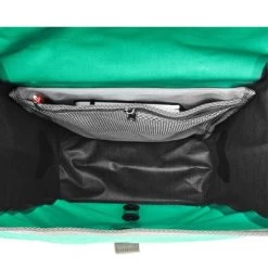 Sacoches Ortlieb Sur Porte-bagages Vélo Back Roller Free -Vélo Soldes sacoches ortlieb sur porte bagages velo back roller free full 4