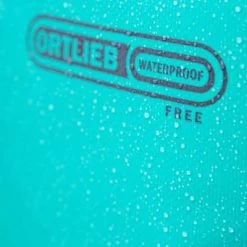 Sacoches Ortlieb Sur Porte-bagages Vélo Back Roller Free -Vélo Soldes sacoches ortlieb sur porte bagages velo back roller free full 5