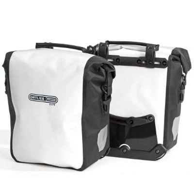 Sacoches Avant Vélo Ortlieb Sport Roller City 9 Sacoches Avant Vélo Ortlieb Sport Roller City – Image 9