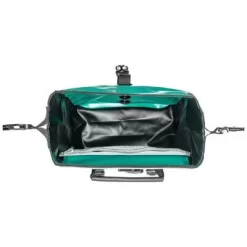 Sacoches Vélo Ortlieb Sport Roller Free La Paire -Vélo Soldes sacoches velo ortlieb sport roller free la paire full 4