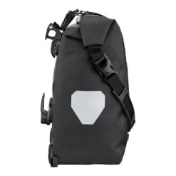 Sacoches Vélo Ortlieb Sport Roller Free La Paire -Vélo Soldes sacoches velo ortlieb sport roller free la paire full 5