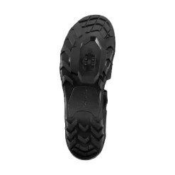 Sandales De Cyclotourisme à Cales Automatiques SPD Shimano SD501 -Vélo Soldes sandales de cyclotourisme a cales automatiques spd shimano sd501 full 4