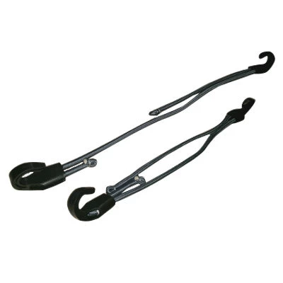 Sandow Ajustable En Longueur - Oxford 2 Sandow Ajustable En Longueur - Oxford – Image 2