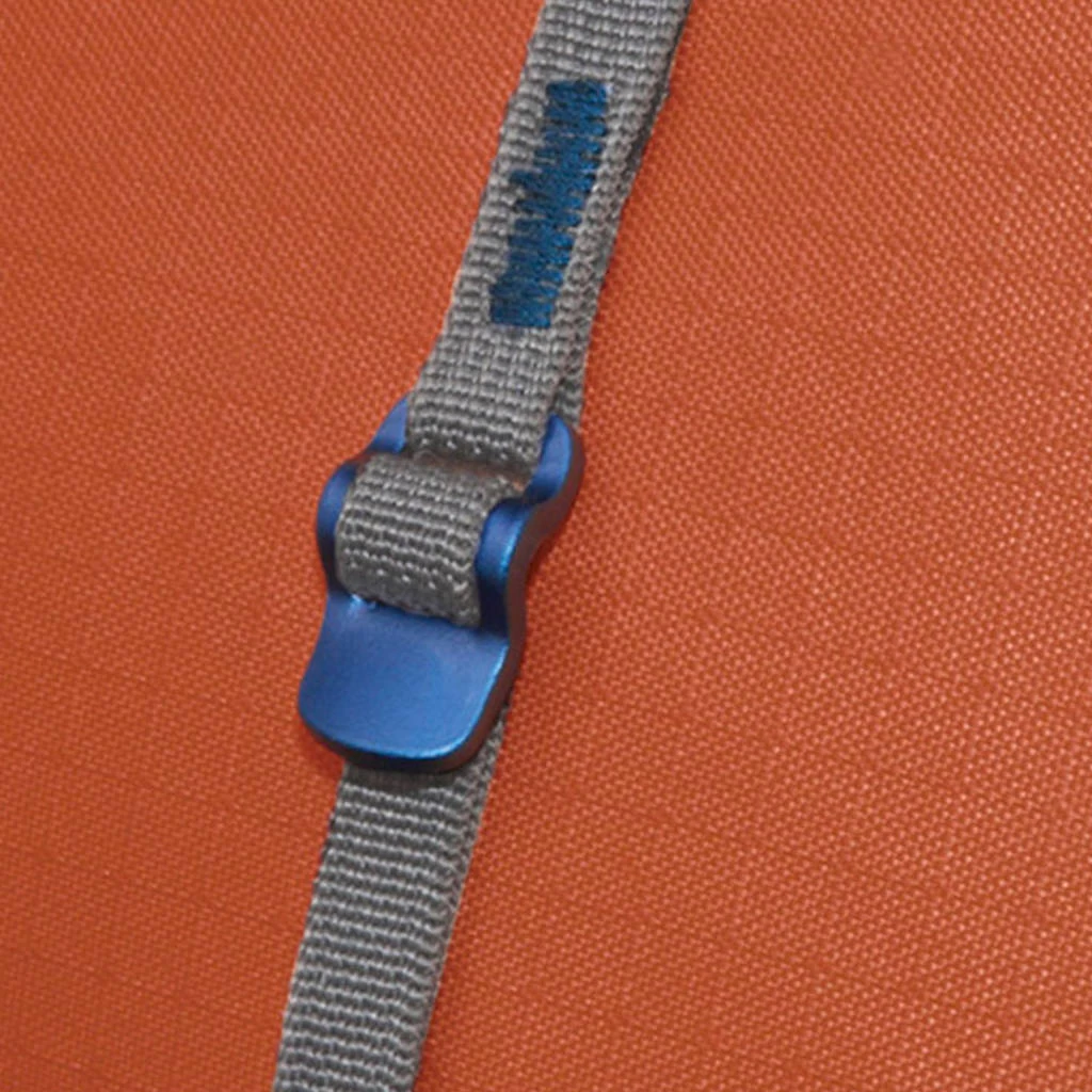 Sangles De Compression Sea To Summit - 10 Mm 2 Sangles De Compression Sea To Summit - 10 Mm – Image 2