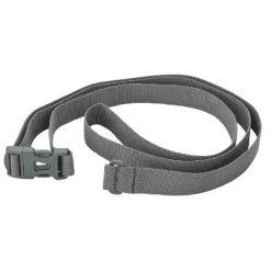 Sangle De Portage Boucle 30 Mm Pour Sacoches Aqua Vaude