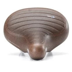 Selle De Vélo Drifter Plus Relaxed - Selle Royal -Vélo Soldes selle de velo drifter plus relaxed selle royal full 5