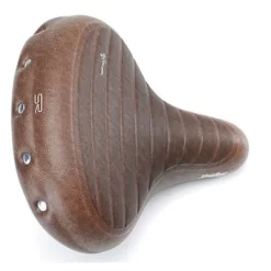 Selle De Vélo Drifter Plus Relaxed - Selle Royal -Vélo Soldes selle de velo drifter plus relaxed selle royal full 6