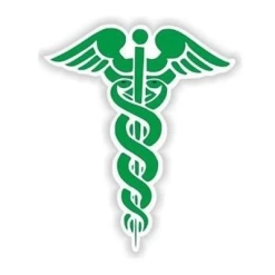 Selle De Vélo Sans Bec à Suspension -Vélo Soldes selle de velo sans bec a suspension full 4