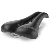 Selle SMP Selle De Vélo SMP Trekking Gel Grand Confort