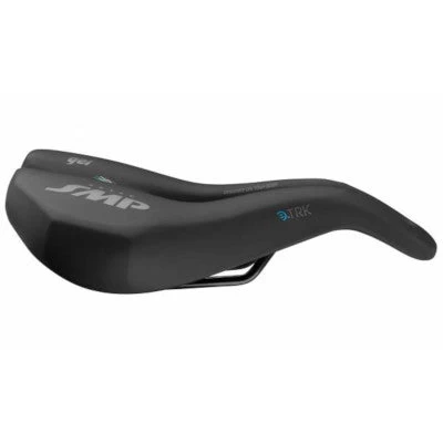 Selle SMP Ergonomique Pour Vélo électrique Randonnée E-TRK 2 Selle SMP Ergonomique Pour Vélo électrique Randonnée E-TRK – Image 2