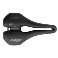 Selle SMP Ergonomique Pour Vélo électrique Randonnée E-TRK 6 Selle SMP Ergonomique Pour Vélo électrique Randonnée E-TRK -Vélo Soldes selle smp ergonomique pour velo electrique randonnee e trk full 3