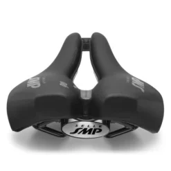 Selle SMP Ergonomique Pour Vélo électrique Randonnée E-TRK 7 Selle SMP Ergonomique Pour Vélo électrique Randonnée E-TRK -Vélo Soldes selle smp ergonomique pour velo electrique randonnee e trk full 4