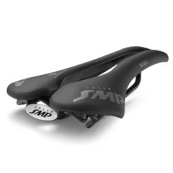 Selle SMP Selle Vélo Confortable à Canal Ouvert VT20C SMP Unisexe -Vélo Soldes selle velo confortable a canal ouvert vt20c smp unisexe full 3