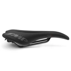 Selle SMP Selle Vélo Confortable à Canal Ouvert VT20C SMP Unisexe -Vélo Soldes selle velo confortable a canal ouvert vt20c smp unisexe full 5