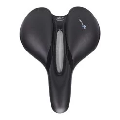 Selle Vélo Homme Pour VTC Respiro Soft Moderate Selle Royal 8 Selle Vélo Homme Pour VTC Respiro Soft Moderate Selle Royal -Vélo Soldes selle velo homme pour vtc respiro soft moderate selle royal full 3