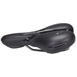 Selle Vélo Homme Pour VTC Respiro Soft Moderate Selle Royal 9 Selle Vélo Homme Pour VTC Respiro Soft Moderate Selle Royal -Vélo Soldes selle velo homme pour vtc respiro soft moderate selle royal full 4
