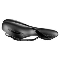 Selle Vélo Homme Pour VTC Respiro Soft Moderate Selle Royal 10 Selle Vélo Homme Pour VTC Respiro Soft Moderate Selle Royal -Vélo Soldes selle velo homme pour vtc respiro soft moderate selle royal full 5