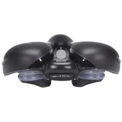 Selle Vélo Homme Pour VTC Respiro Soft Moderate Selle Royal 11 Selle Vélo Homme Pour VTC Respiro Soft Moderate Selle Royal -Vélo Soldes selle velo homme pour vtc respiro soft moderate selle royal full 6