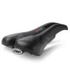 Selle SMP Selle Vélo SMP Hybrid Ultra Légère Et Grand Confort
