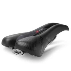 Selle SMP Selle Vélo SMP Hybrid Ultra Légère Et Grand Confort