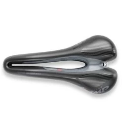 Selle SMP Selle Vélo SMP Hybrid Ultra Légère Et Grand Confort -Vélo Soldes selle velo smp hybrid ultra legere et grand confort full 3