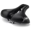 Selle SMP Selle Vélo SMP Martin Fitness