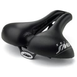 Selle SMP Selle Vélo SMP Martin Fitness
